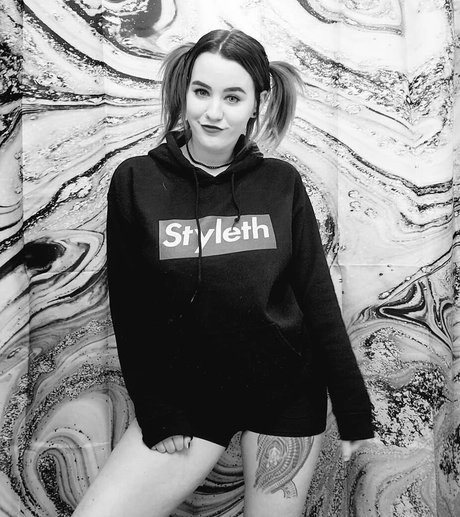 casting onlyfans pornos pic