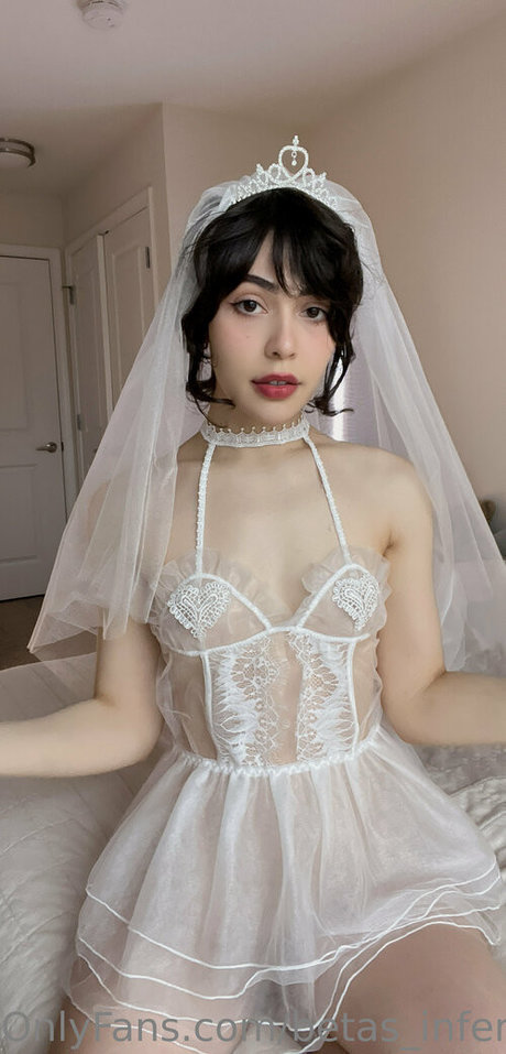 Betas Inferno pornstar best gallery