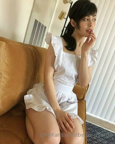 balls onlyfans beautiful naked photo