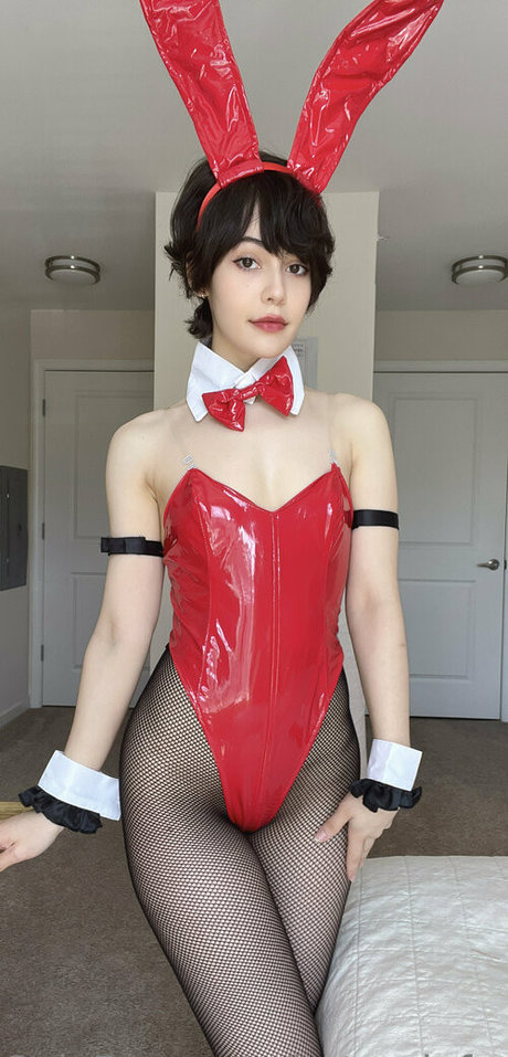 pornstar onlyfans free porn picture