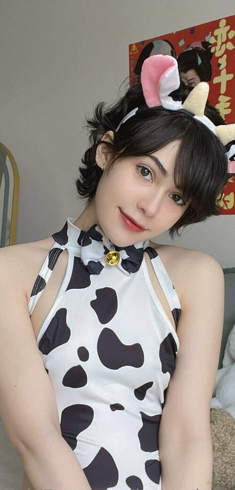 gay young onlyfans free sexy photos