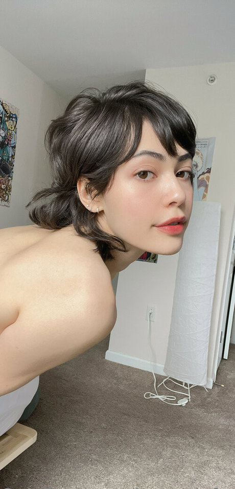 asian cuckold onlyfans naked gallery