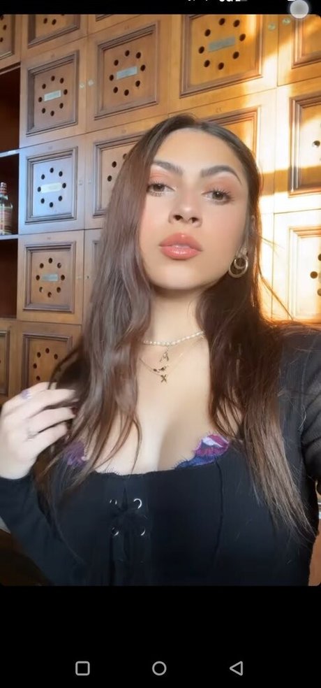 teen lesbian onlyfans hot nude galleries