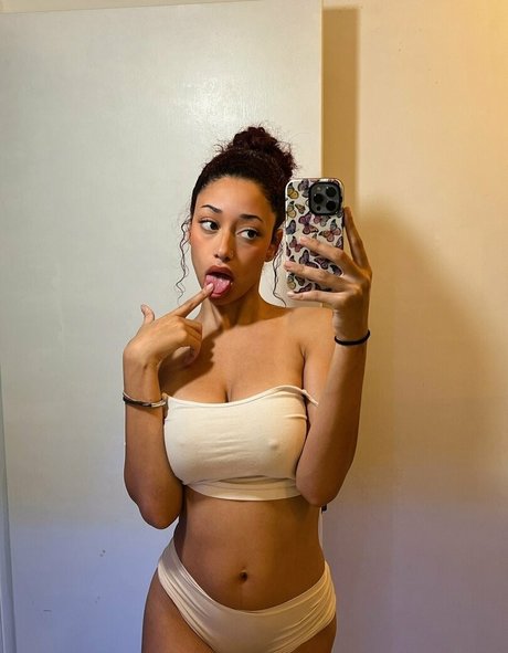 Yazbunny star high quality galleries