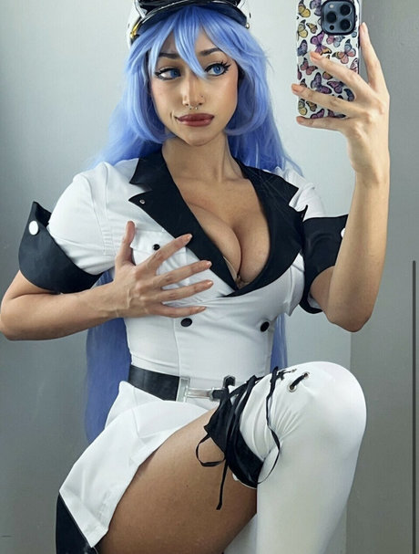 Yazbunny star hd image