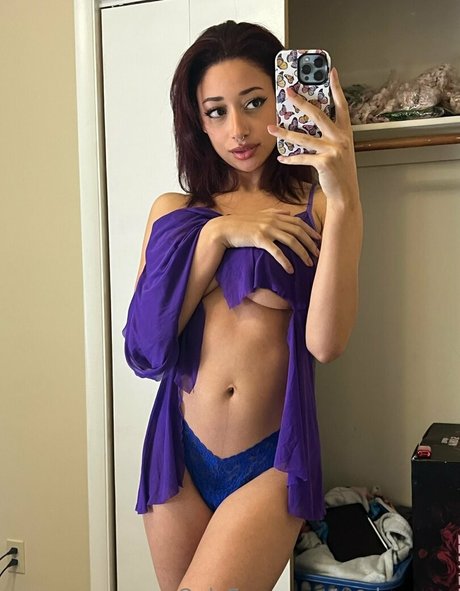 black lesbian onlyfans beautiful nude image