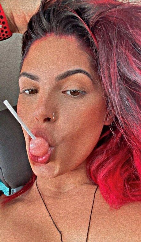 gloryhole princess onlyfans porn img