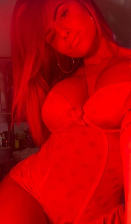 Amanda Miury star xxx images