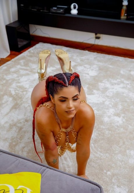 Amanda Miury pornstar free archive