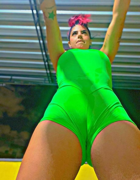 Amanda Miury pornstar high quality image