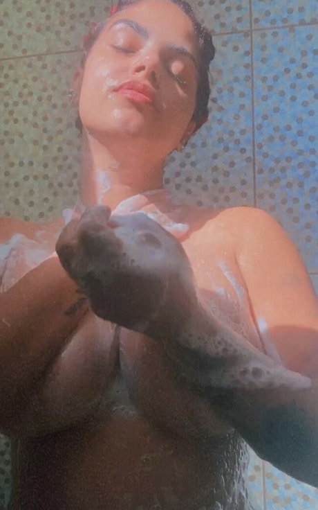 Amanda Miury art star image