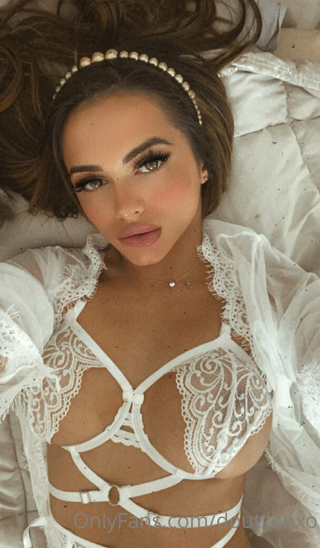 muscle nude onlyfans nude image