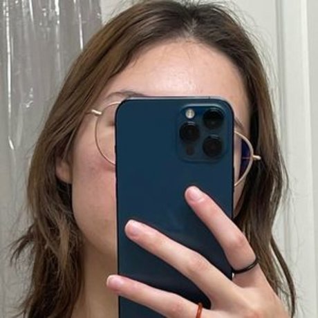 vinsinful erotic model photo