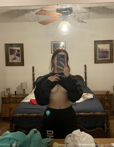 vinsinful hd model pictures