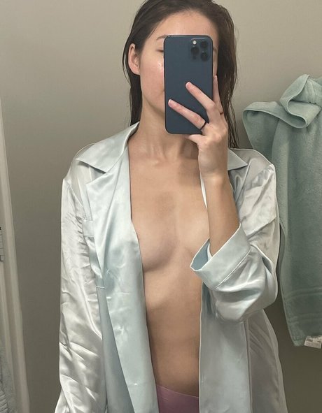 vinsinful Quick photo