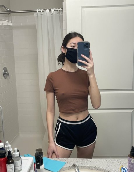 vinsinful model art photos