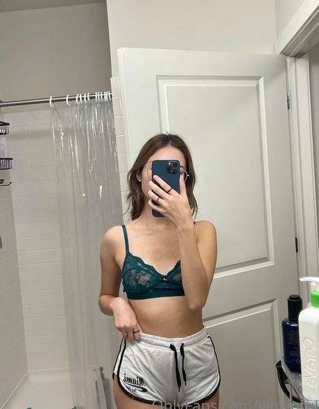 vinsinful porn star picture