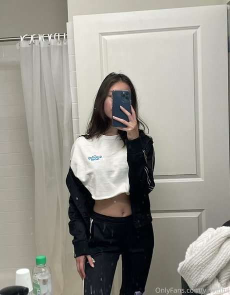 vinsinful xxx pornstar images