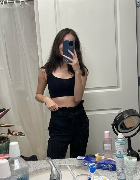 bunny princess onlyfans top image