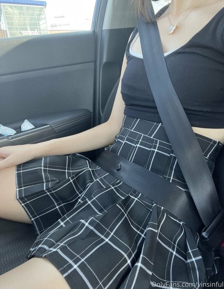 huge anal dildo onlyfans art xxx photos