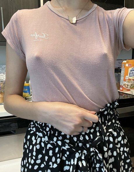 vinsinful adult model photos