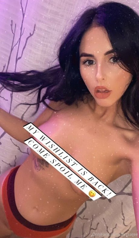 autumnp0wersxo star hot images