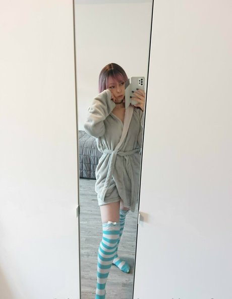 demonkittyyxfree model hd galleries