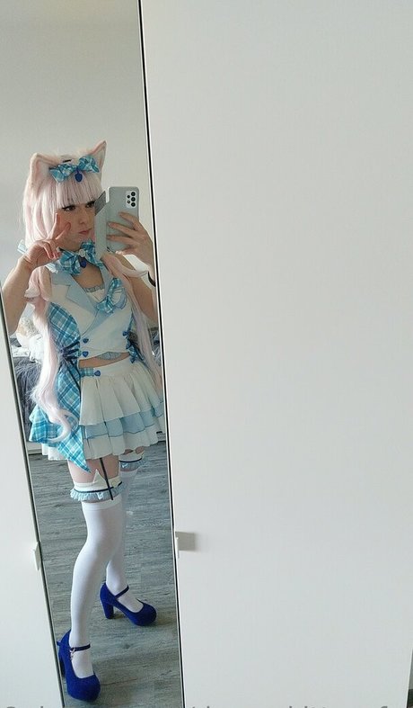 demonkittyyxfree adult actress picture