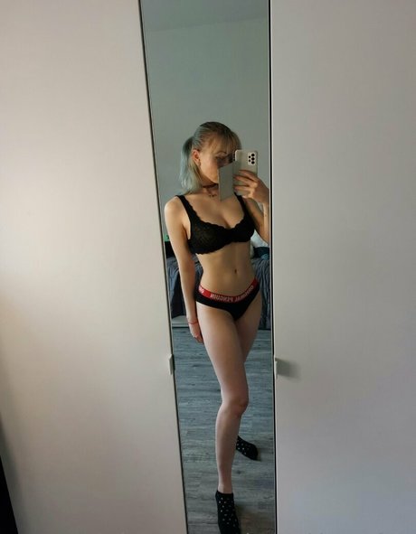 demonkittyyxfree nice model images