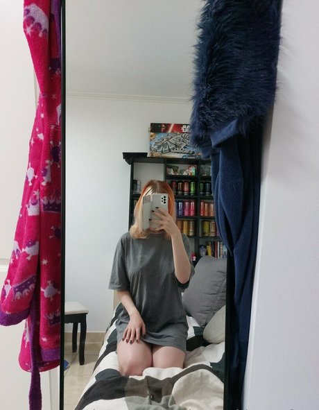 demonkittyyxfree star hot img