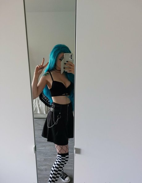 demonkittyyxfree nudes actress galleries