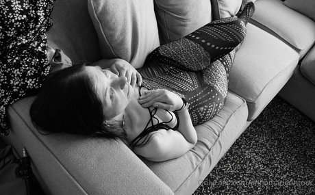 annemarieontour star best img