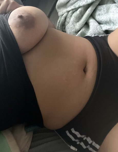 titty fuck onlyfans exclusive pic
