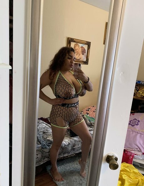 japanese teen onlyfans sexy nudes pics