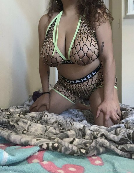 real nude onlyfans beautiful xxx archive
