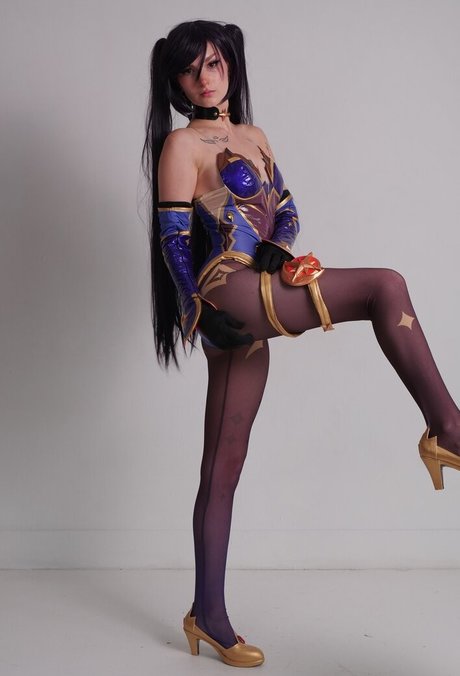 shemale handjob onlyfans perfect pics