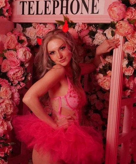 interracial xxx onlyfans free naked picture