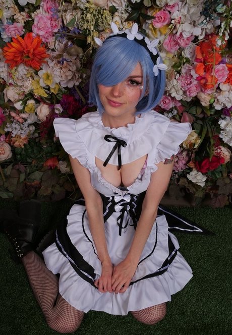 big tits petite onlyfans art porn galleries