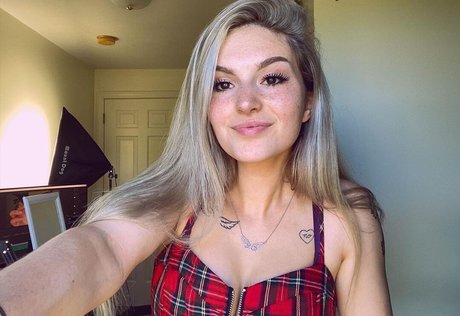 brown onlyfans nice pics