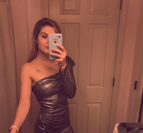 big tits teen onlyfans free nude photos