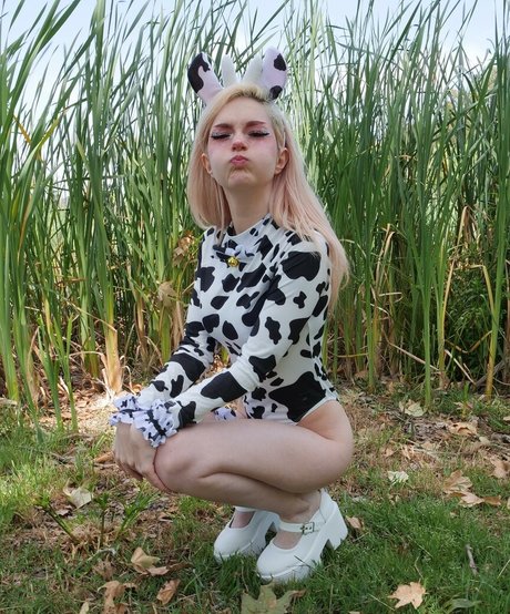 japanese teen onlyfans exclusive picture