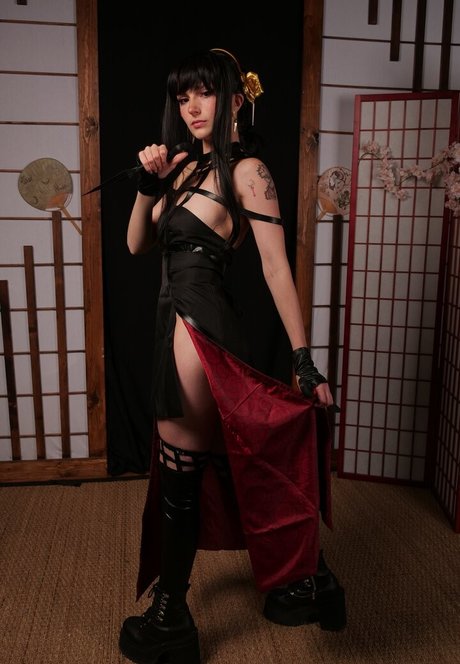 lesbian pussy onlyfans porno pic