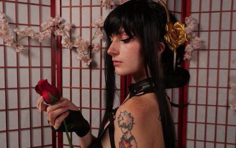 teen natural tits onlyfans beautiful pics