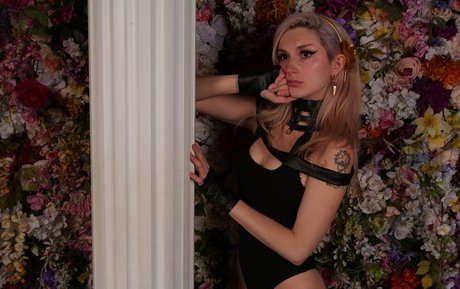 black onlyfans sexy galleries