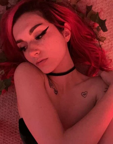 homemade onlyfans nude photos