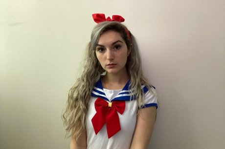 asian yoga onlyfans sexy pic