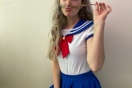 goth pawg onlyfans perfect pics