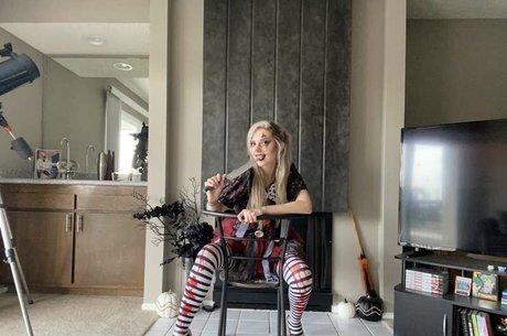 Busy B ASMR best pornstar galleries