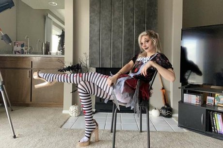 deepthroat princess onlyfans sex pics