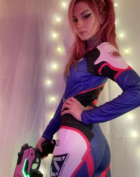 emo trans onlyfans art porn img